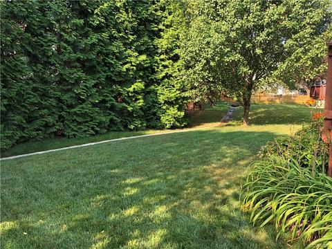 9631 Brading Ln, Midlothian, VA 23112 photo 29