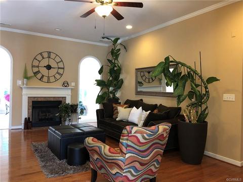 9631 Brading Ln, Midlothian, VA 23112 photo 5
