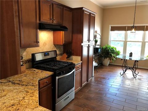9631 Brading Ln, Midlothian, VA 23112 photo 9