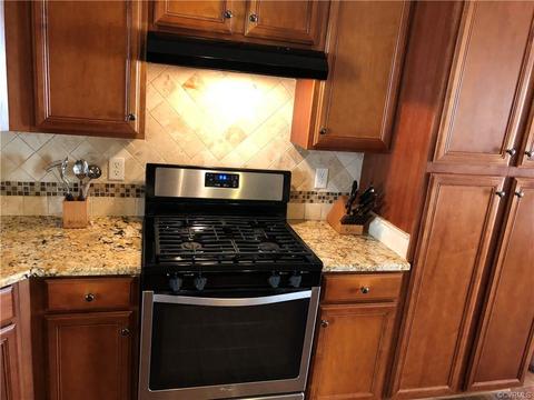 9631 Brading Ln, Midlothian, VA 23112 photo 10