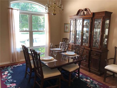 9631 Brading Ln, Midlothian, VA 23112 photo 12
