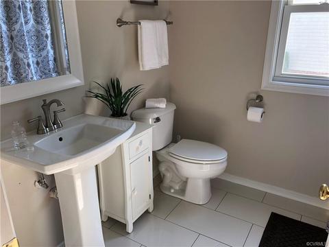 9631 Brading Ln, Midlothian, VA 23112 photo 18