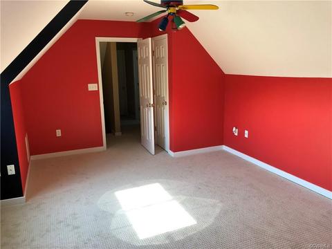 9631 Brading Ln, Midlothian, VA 23112 photo 26