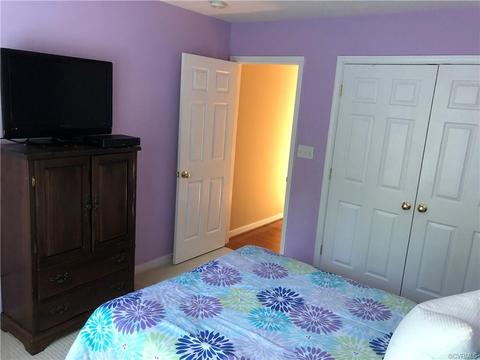 9631 Brading Ln, Midlothian, VA 23112 photo 17