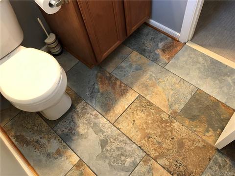 9631 Brading Ln, Midlothian, VA 23112 photo 14