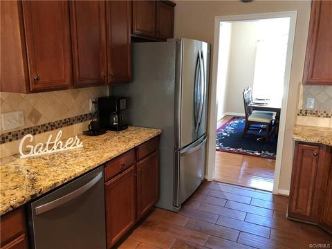 9631 Brading Ln, Midlothian, VA 23112 photo 11