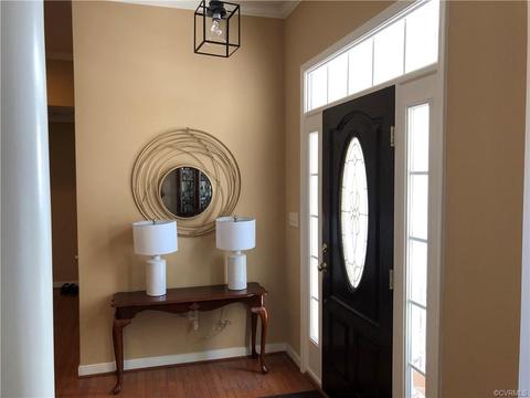 9631 Brading Ln, Midlothian, VA 23112 photo 3