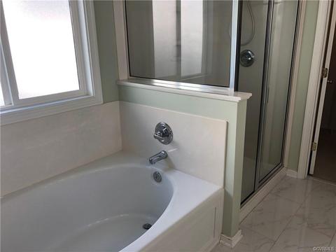 9631 Brading Ln, Midlothian, VA 23112 photo 22