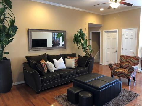 9631 Brading Ln, Midlothian, VA 23112 photo 4