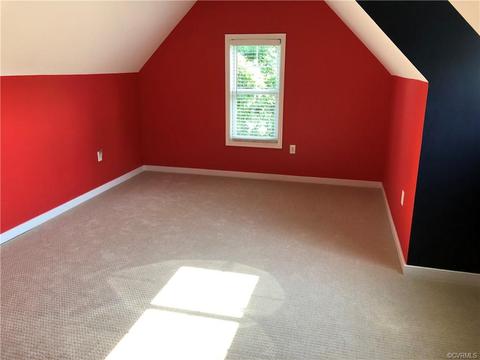 9631 Brading Ln, Midlothian, VA 23112 photo 25
