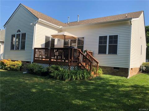 9631 Brading Ln, Midlothian, VA 23112 photo 28