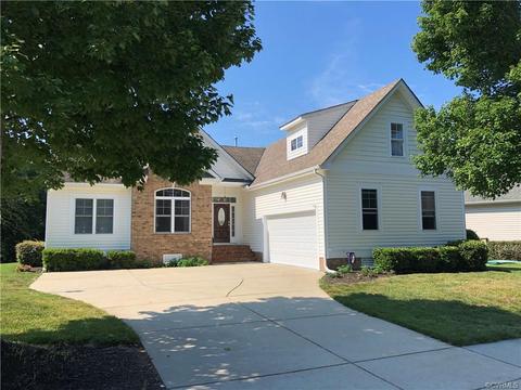 9631 Brading Ln, Midlothian, VA 23112 photo 1