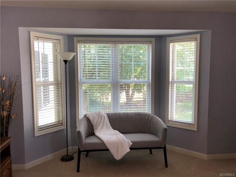 9631 Brading Ln, Midlothian, VA 23112 photo 21