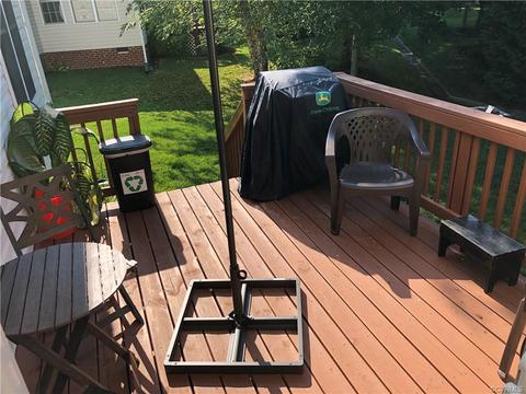 9631 Brading Ln, Midlothian, VA 23112 photo 27