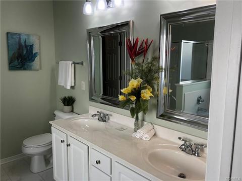 9631 Brading Ln, Midlothian, VA 23112 photo 24