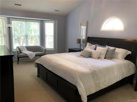 9631 Brading Ln, Midlothian, VA 23112 photo 20