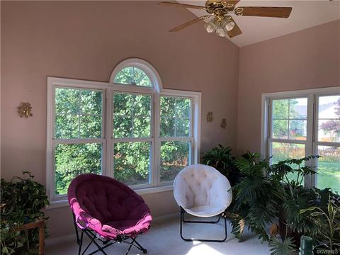 9631 Brading Ln, Midlothian, VA 23112 photo 7