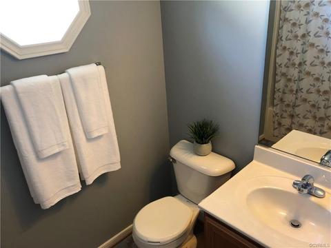 9631 Brading Ln, Midlothian, VA 23112 photo 13