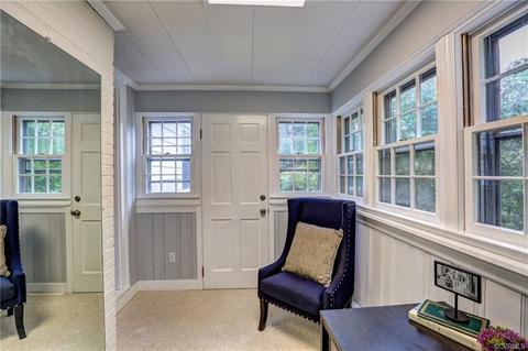1106 Skipwith Rd, Henrico, VA 23229 photo 14