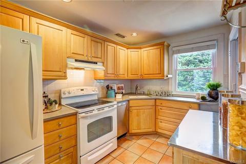 1106 Skipwith Rd, Henrico, VA 23229 photo 19