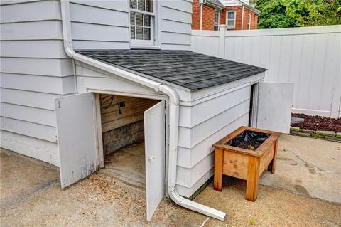 1106 Skipwith Rd, Henrico, VA 23229 photo 48