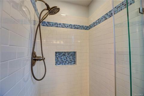 1106 Skipwith Rd, Henrico, VA 23229 photo 31