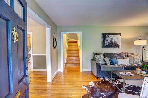 1106 Skipwith Rd, Henrico, VA 23229 photo 7