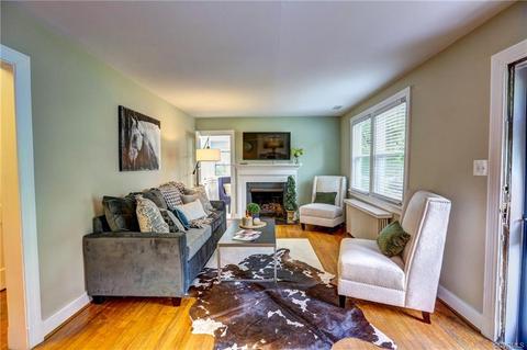 1106 Skipwith Rd, Henrico, VA 23229 photo 10