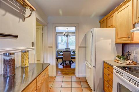 1106 Skipwith Rd, Henrico, VA 23229 photo 21