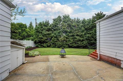 1106 Skipwith Rd, Henrico, VA 23229 photo 42