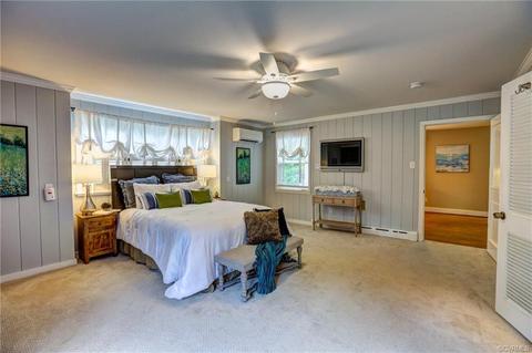 1106 Skipwith Rd, Henrico, VA 23229 photo 29