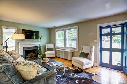 1106 Skipwith Rd, Henrico, VA 23229 photo 11