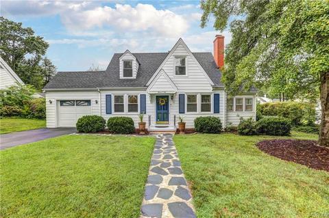 1106 Skipwith Rd, Henrico, VA 23229 photo 5