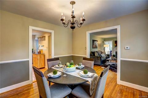1106 Skipwith Rd, Henrico, VA 23229 photo 16