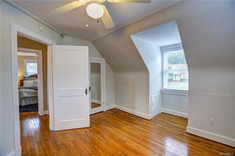 1106 Skipwith Rd, Henrico, VA 23229 photo 34