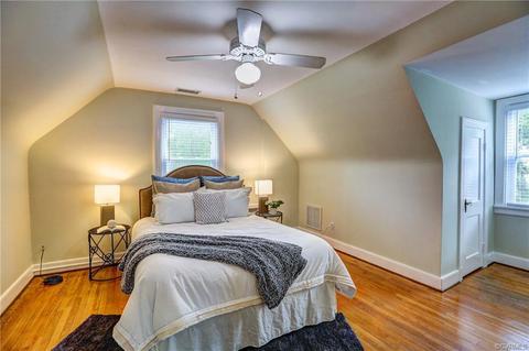 1106 Skipwith Rd, Henrico, VA 23229 photo 35