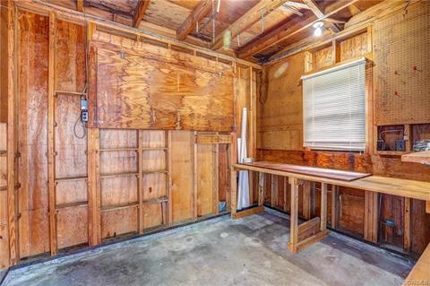 1106 Skipwith Rd, Henrico, VA 23229 photo 41