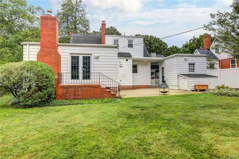 1106 Skipwith Rd, Henrico, VA 23229 photo 46