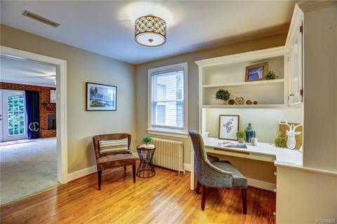 1106 Skipwith Rd, Henrico, VA 23229 photo 23