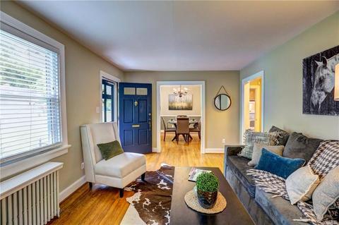 1106 Skipwith Rd, Henrico, VA 23229 photo 12