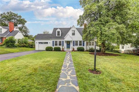 1106 Skipwith Rd, Henrico, VA 23229 photo 2
