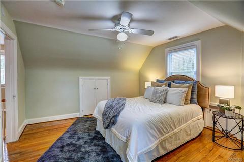 1106 Skipwith Rd, Henrico, VA 23229 photo 37