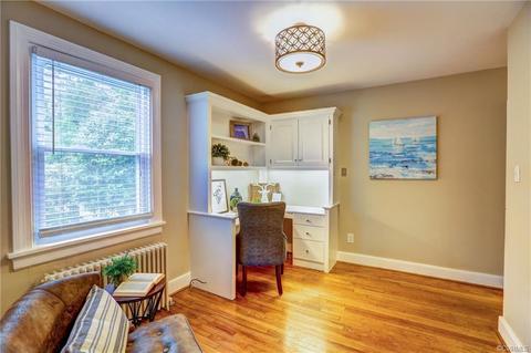 1106 Skipwith Rd, Henrico, VA 23229 photo 24