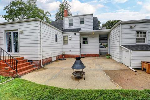 1106 Skipwith Rd, Henrico, VA 23229 photo 47