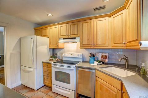 1106 Skipwith Rd, Henrico, VA 23229 photo 20