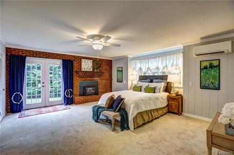 1106 Skipwith Rd, Henrico, VA 23229 photo 27