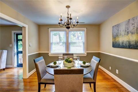 1106 Skipwith Rd, Henrico, VA 23229 photo 17