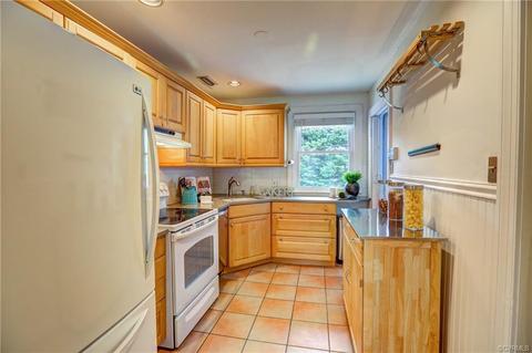 1106 Skipwith Rd, Henrico, VA 23229 photo 18