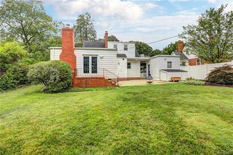 1106 Skipwith Rd, Henrico, VA 23229 photo 45