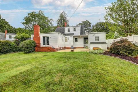 1106 Skipwith Rd, Henrico, VA 23229 photo 43